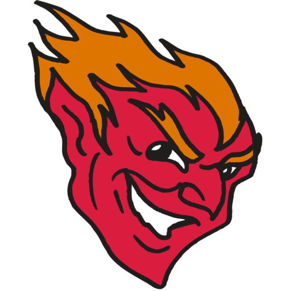 AR5 HEAT 01 RQC Thumbnail