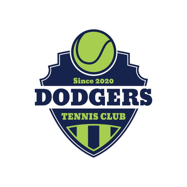 Tennis Club 02 Thumbnail