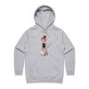 AS Colour - Women's Supply Hood Thumbnail