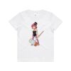 AS Colour - Kids Youth Tee Thumbnail