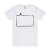 AS Colour - Classic Tee Thumbnail