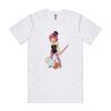 AS Colour - Classic Tee Thumbnail